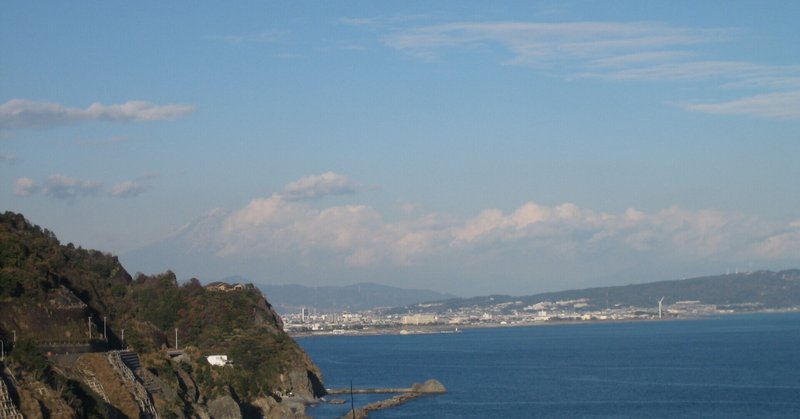 望月美佐 温泉の神さま の21年10月のノート Note