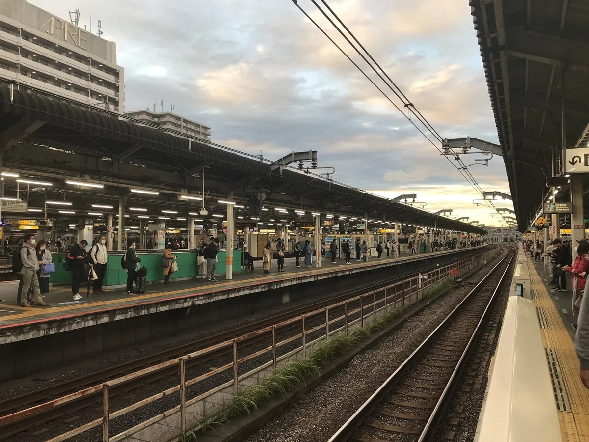 画像2