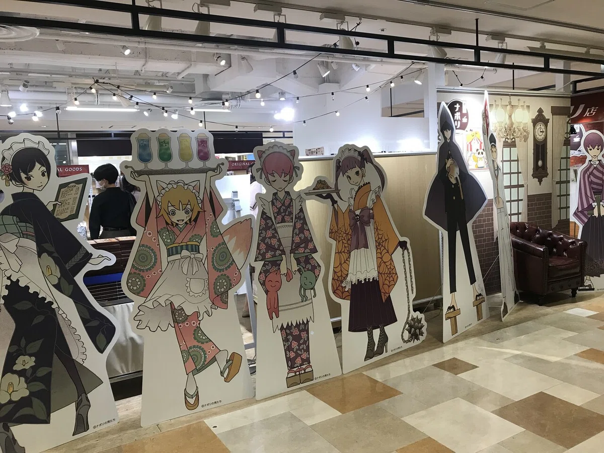 画像4