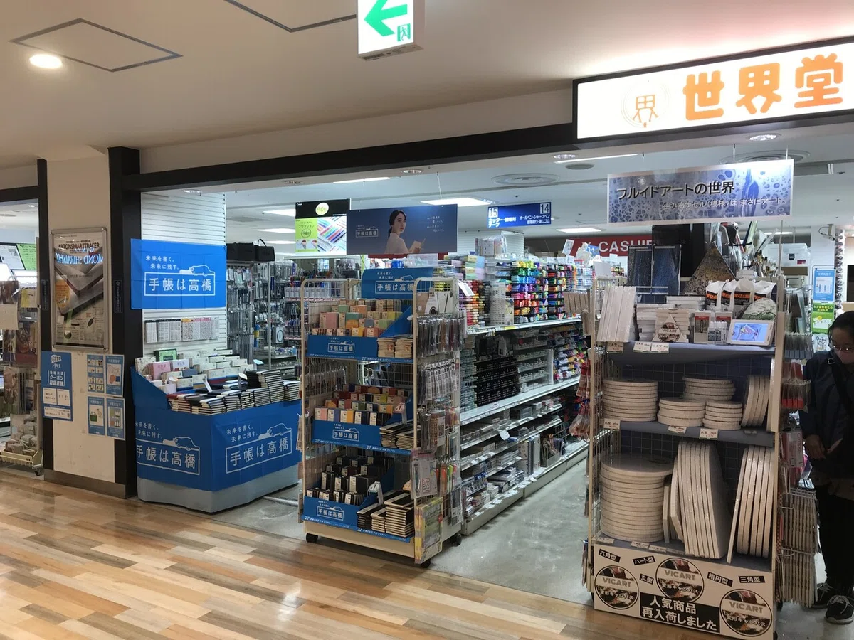 画像5