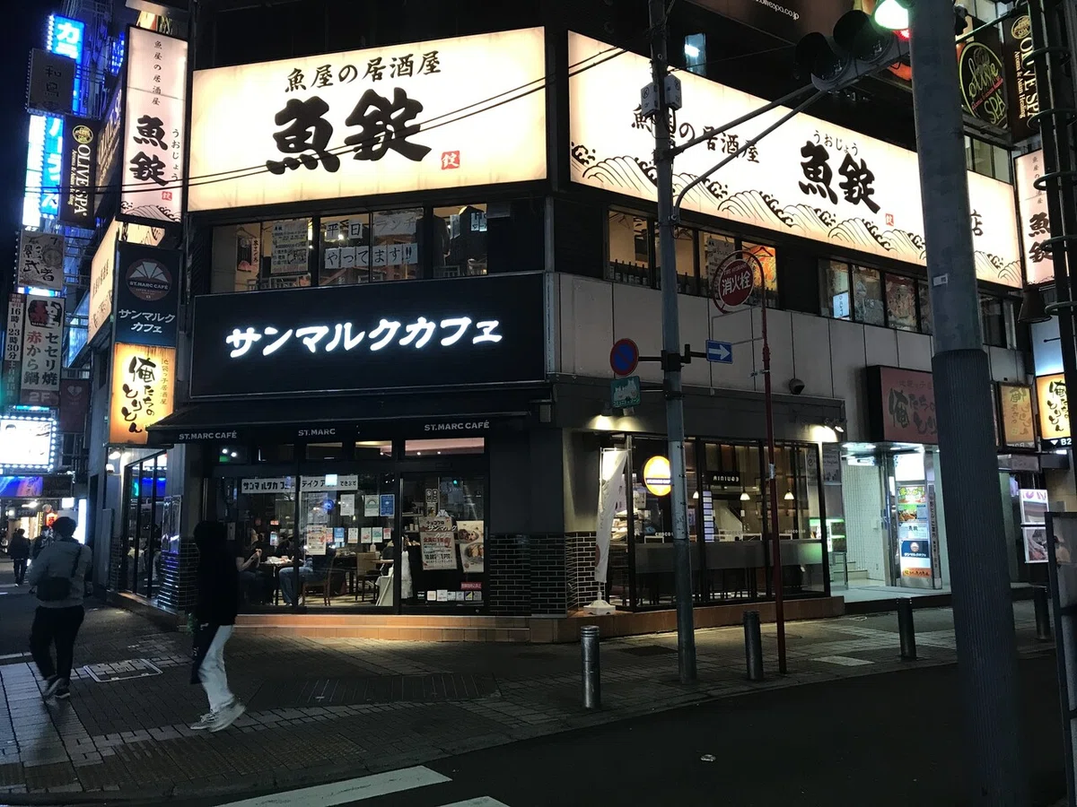 画像8