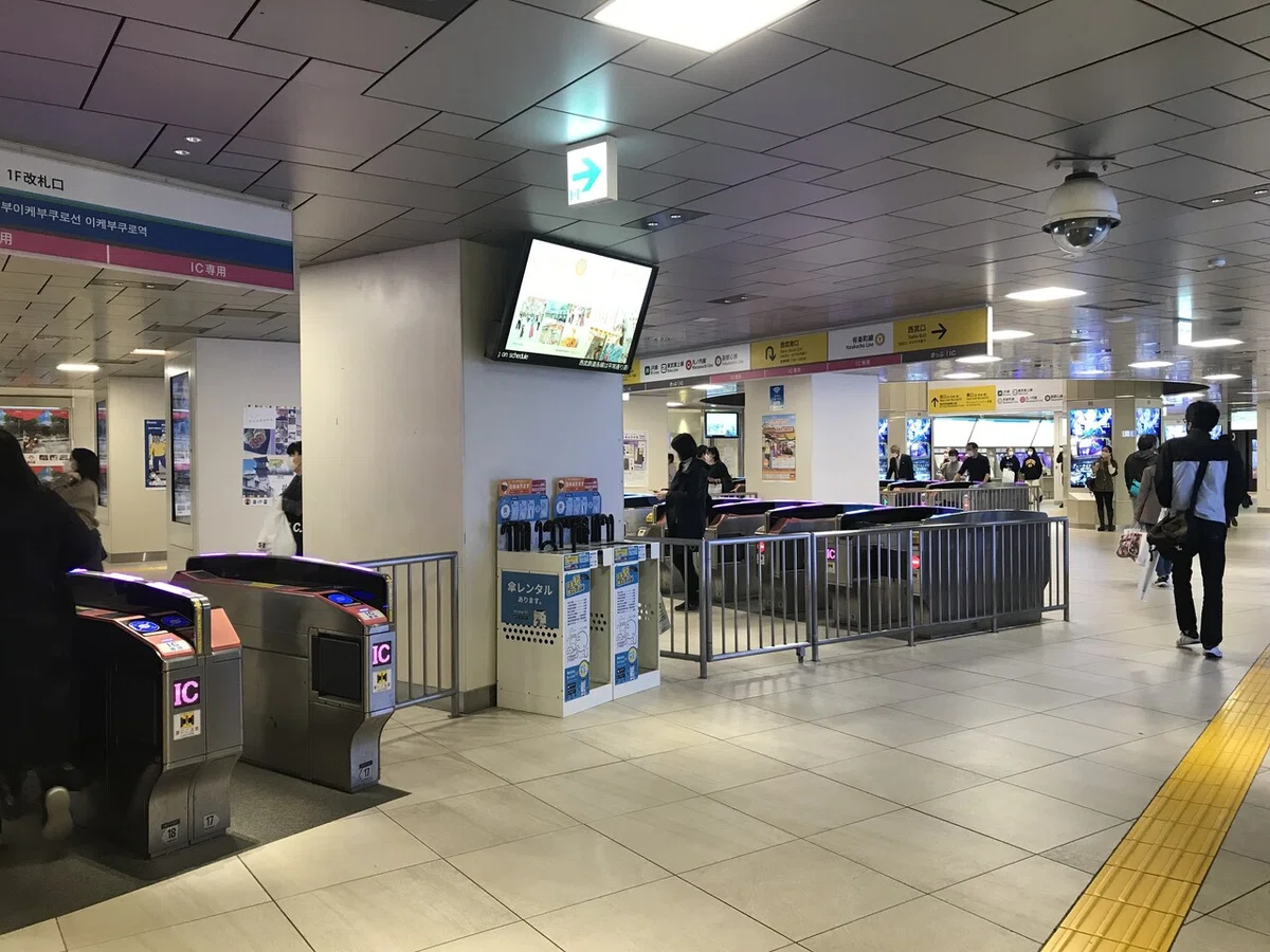 画像9