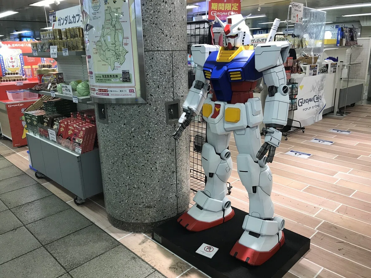画像10