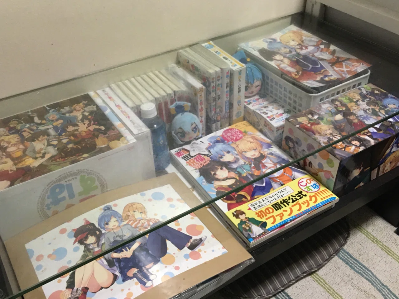 オタク×推し=限界化|たつ オタク×推し=限界化|たつ