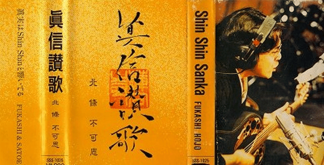 画像72