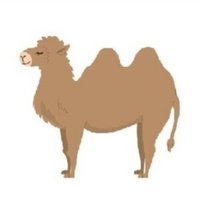 かなたへ らくだのまつげ Note