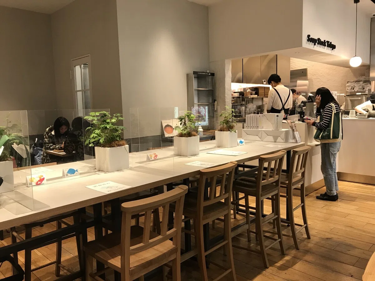 画像11