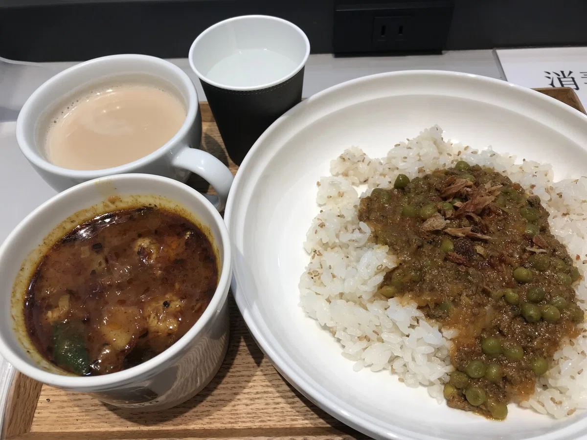 画像12