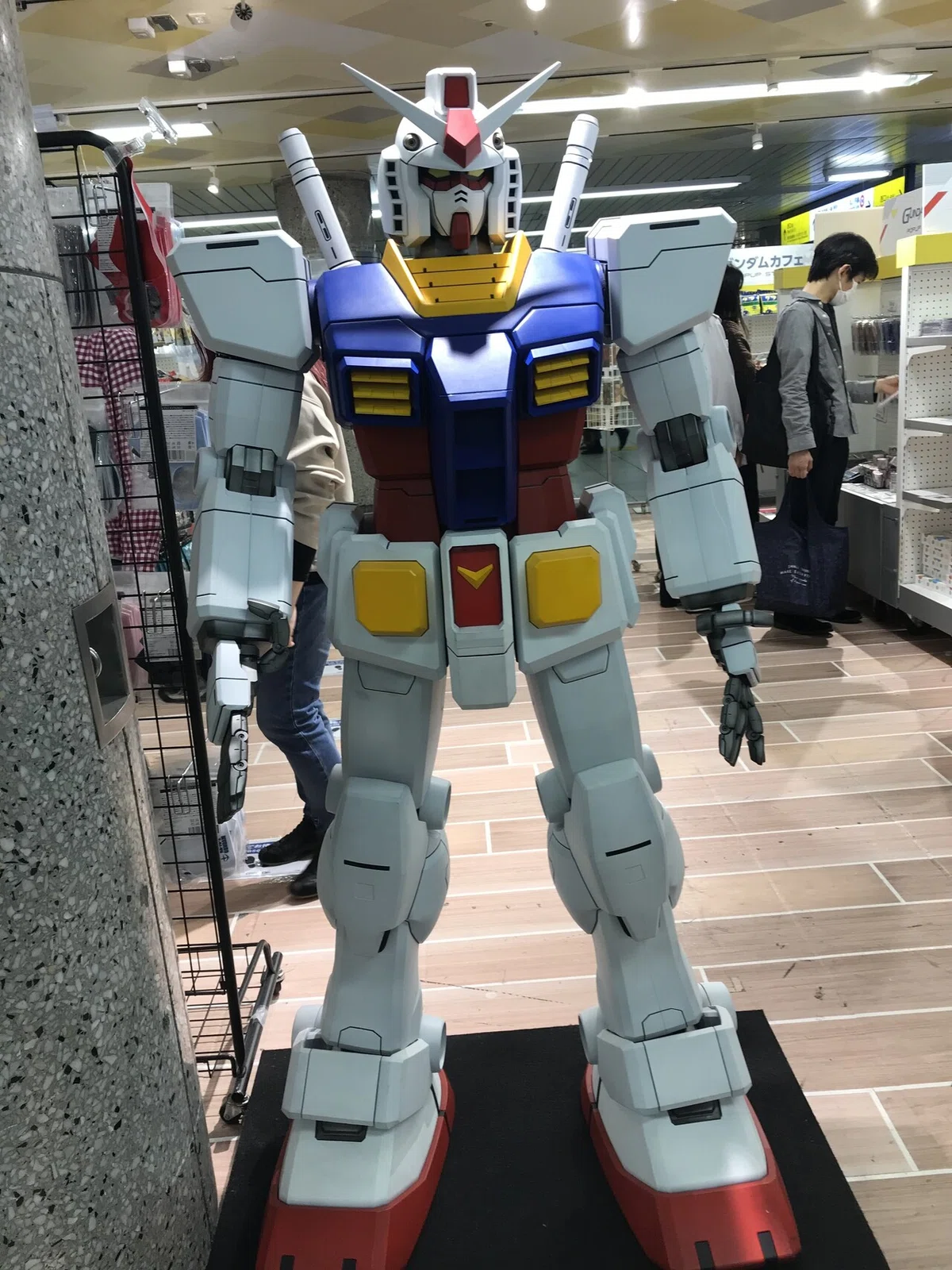 画像16