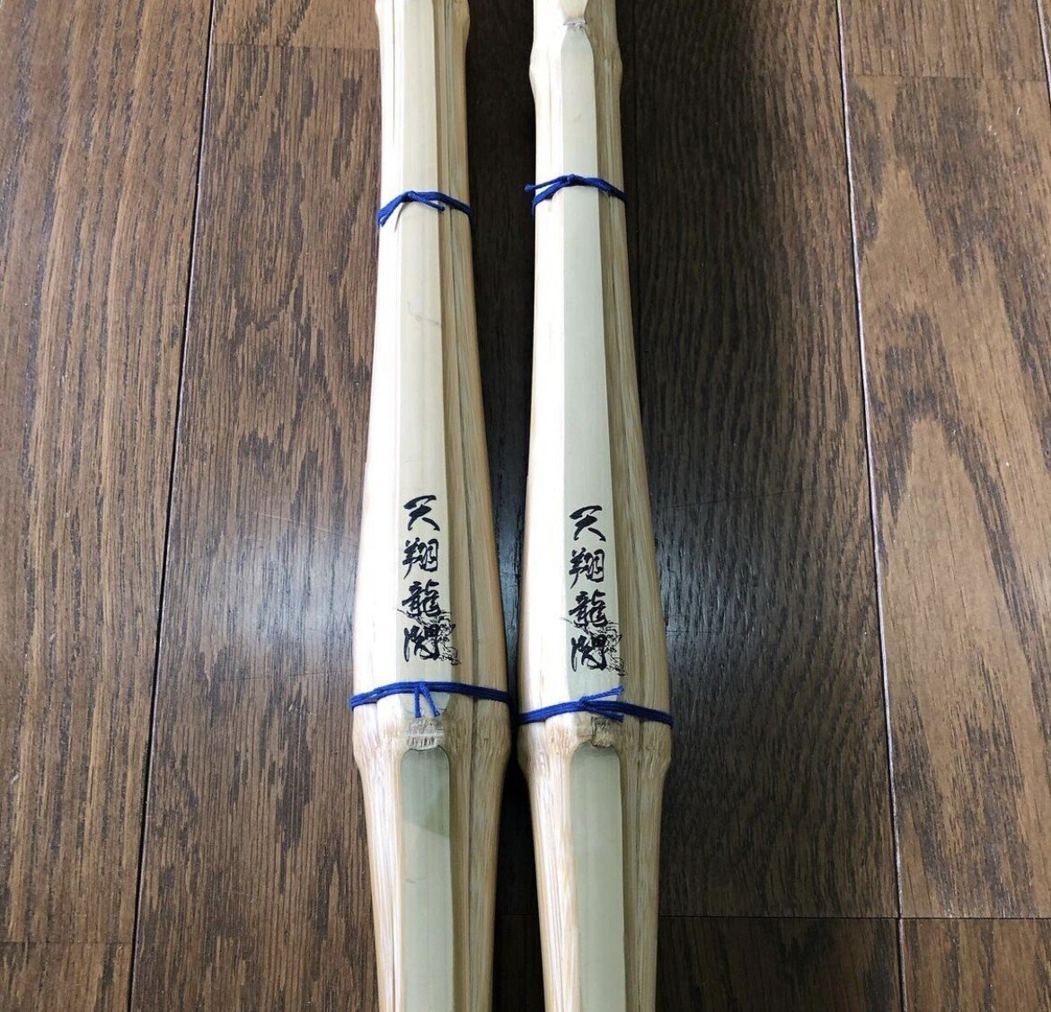 剣道竹刀『彪雅シリーズ』7選＆その他の竹刀12選【解説・紹介