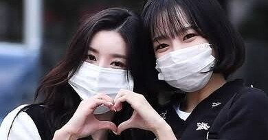 ウンビ OPEN まとめ売り IZ*ONE ウンビ OPEN まとめ売り IZ*ONE ウンビ OPEN まとめ売り IZ*ONE ⭐大盤