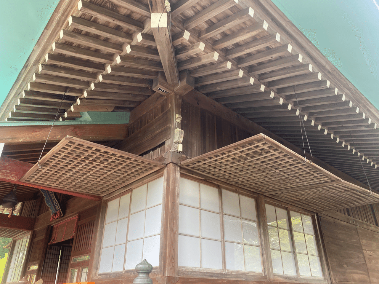 日本建築史 一級建築士試験に出題されまくっとる 寝殿造り 荘司 和樹 しょうじ かずき Note