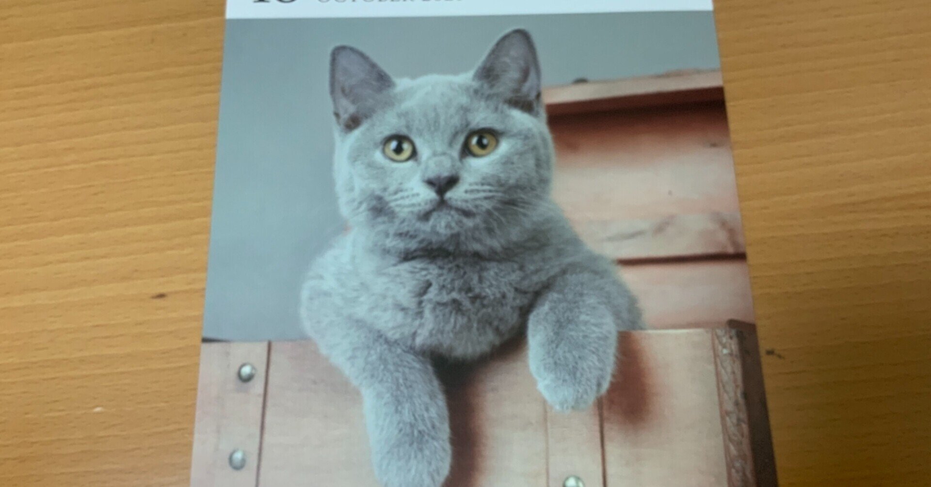 笑う って英語では くどうようこ 同時通訳者の英語コーチ Note