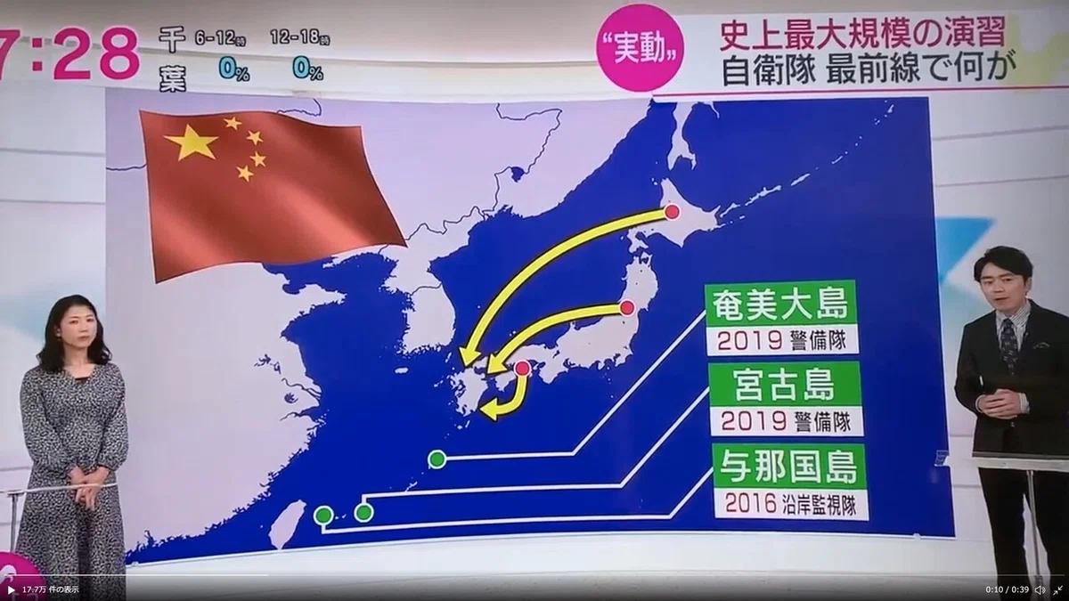 スクリーンショット 2021-10-17 22.07.28