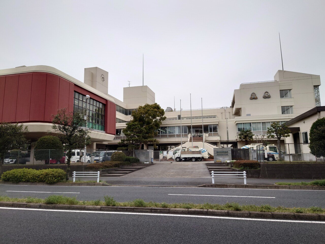 聖地巡礼 やはり俺の青春ラブコメはまちがっている 千葉篇 かしまる Note 聖地巡礼 やはり俺の青春ラブコメはまちがっている 千葉篇 かしまる Note