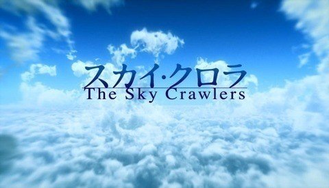 何かを変えることに賭ける 連載 第3回 クイズマスター Note 何かを変えることに賭ける 連載 第3回 クイズマスター Note