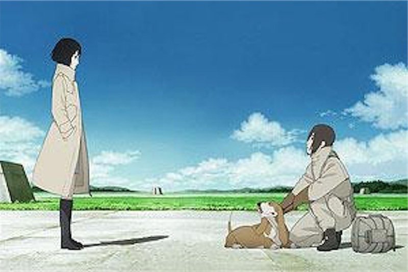 何かを変えることに賭ける 連載 第３回 クイズマスター Note