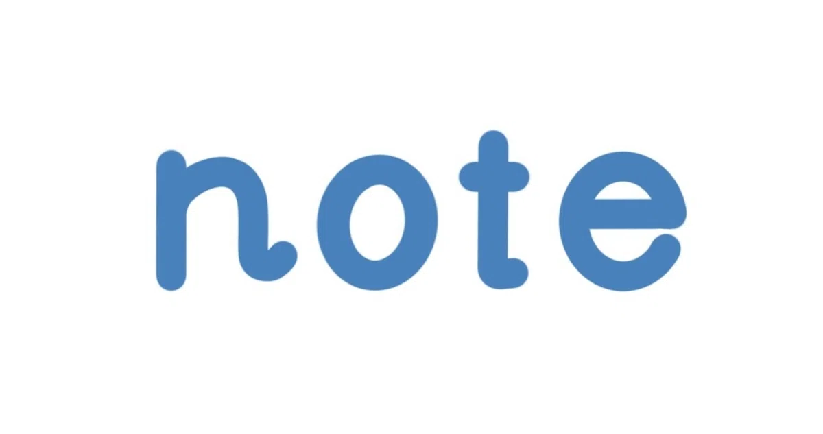 画像23
