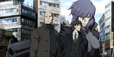 神山健治 の新着タグ記事一覧 Note つくる つながる とどける