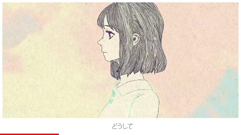 アイネクライネ Mv 3億再生突破 ｂｇ Note