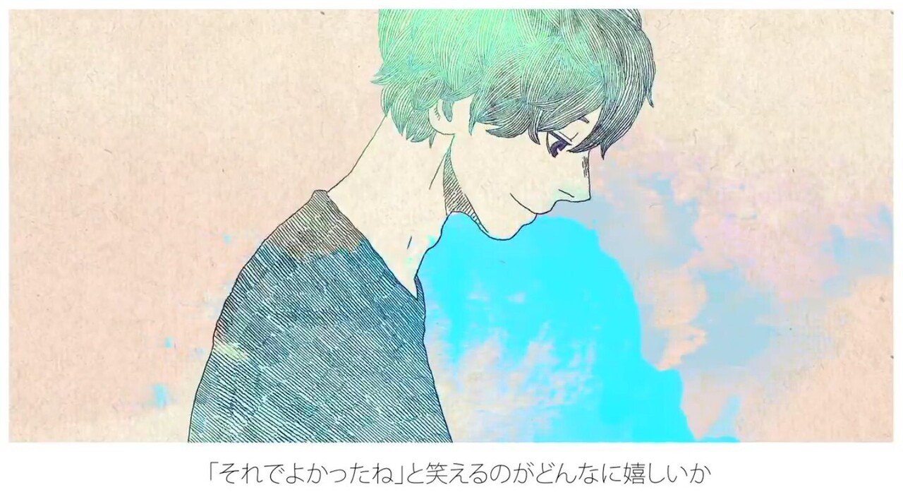 アイネクライネ Mv 3億再生突破 bg Note アイネクライネ Mv 3億再生突破 bg Note