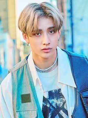 バンチャン。と書いて『天才』と読む。｜はんこ。