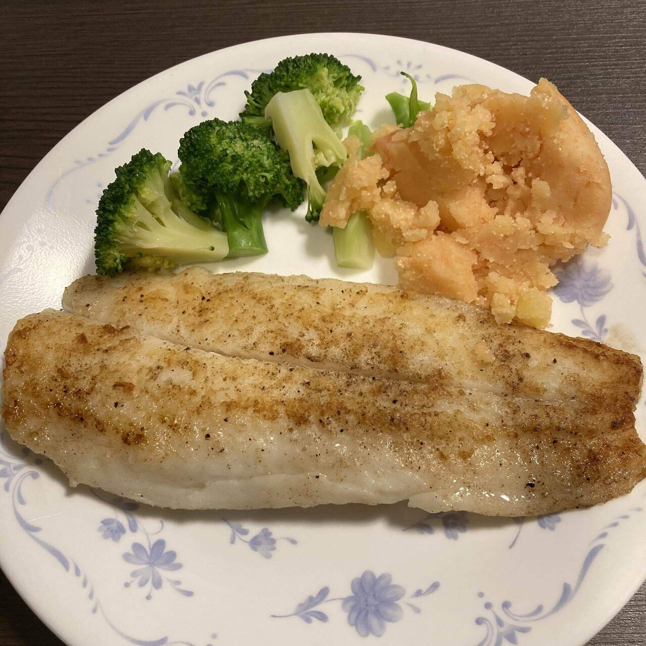 娘の手料理 美味しく頂きました 新パパ Note