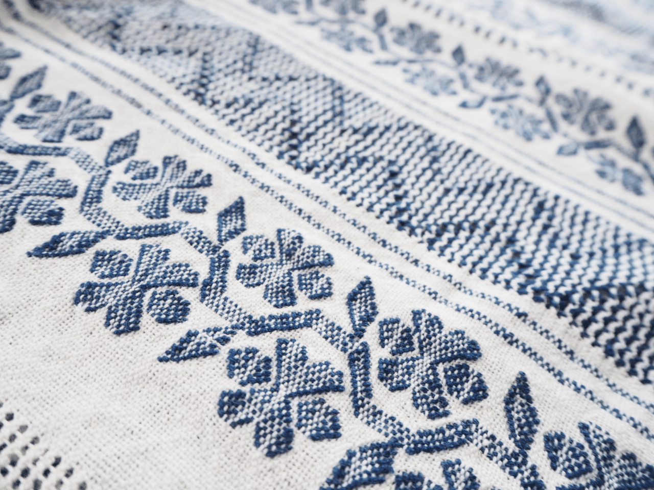 服にインテリアに。くらしを彩る、メキシコの織物たち|zumiko 服にインテリアに。くらしを彩る、メキシコの織物たち|zumiko