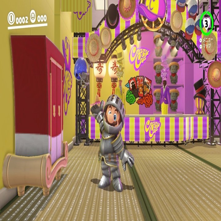 コイン稼ぎを終える日/日記｜trotsuki