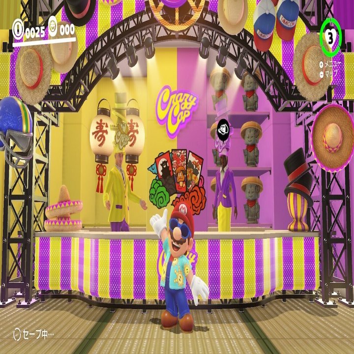 コイン稼ぎを終える日/日記｜trotsuki