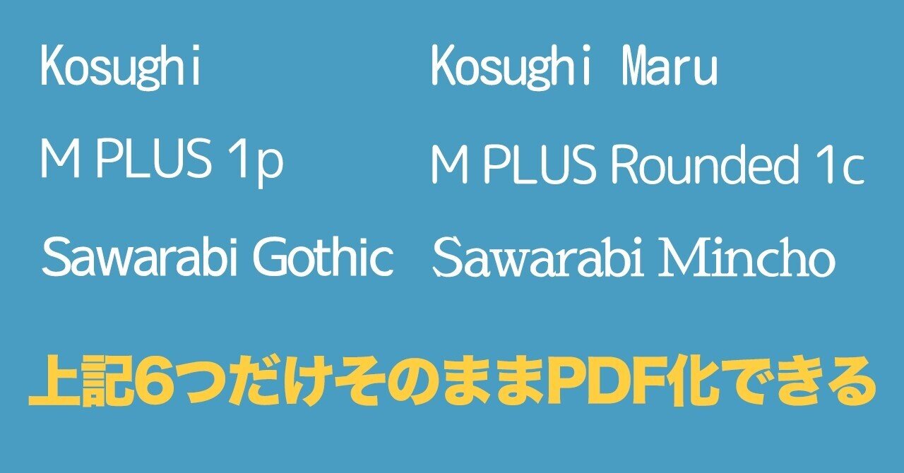 『日本語版』Google  71CD9nyyEPL.jpg