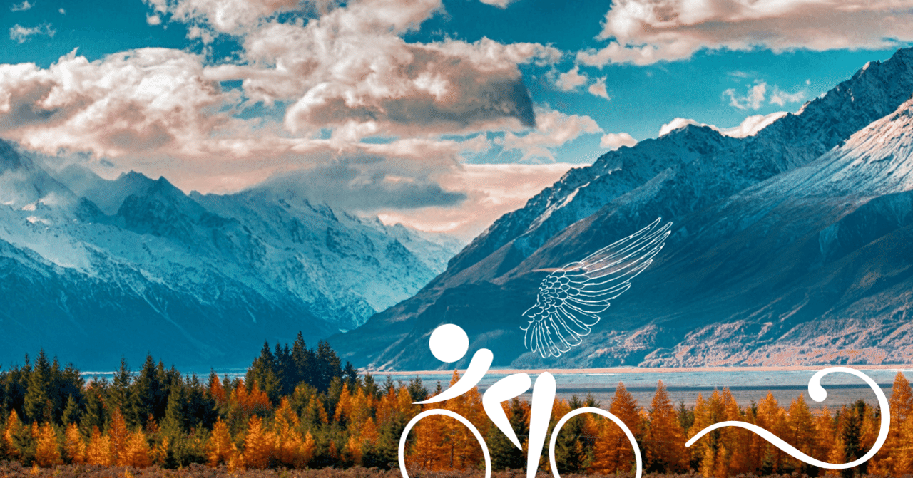 見本盤７インチ クイーンQueen バイシクル・レース レコード Yahoo!オークション -「バイシクル・レース」(レコード) の落札相場