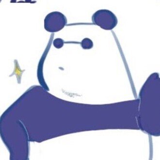 とあるコンサルタント