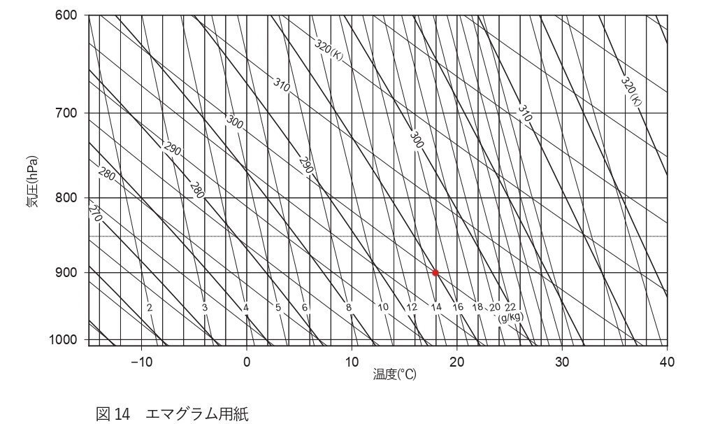 Inkedエマグラム　20do_LI