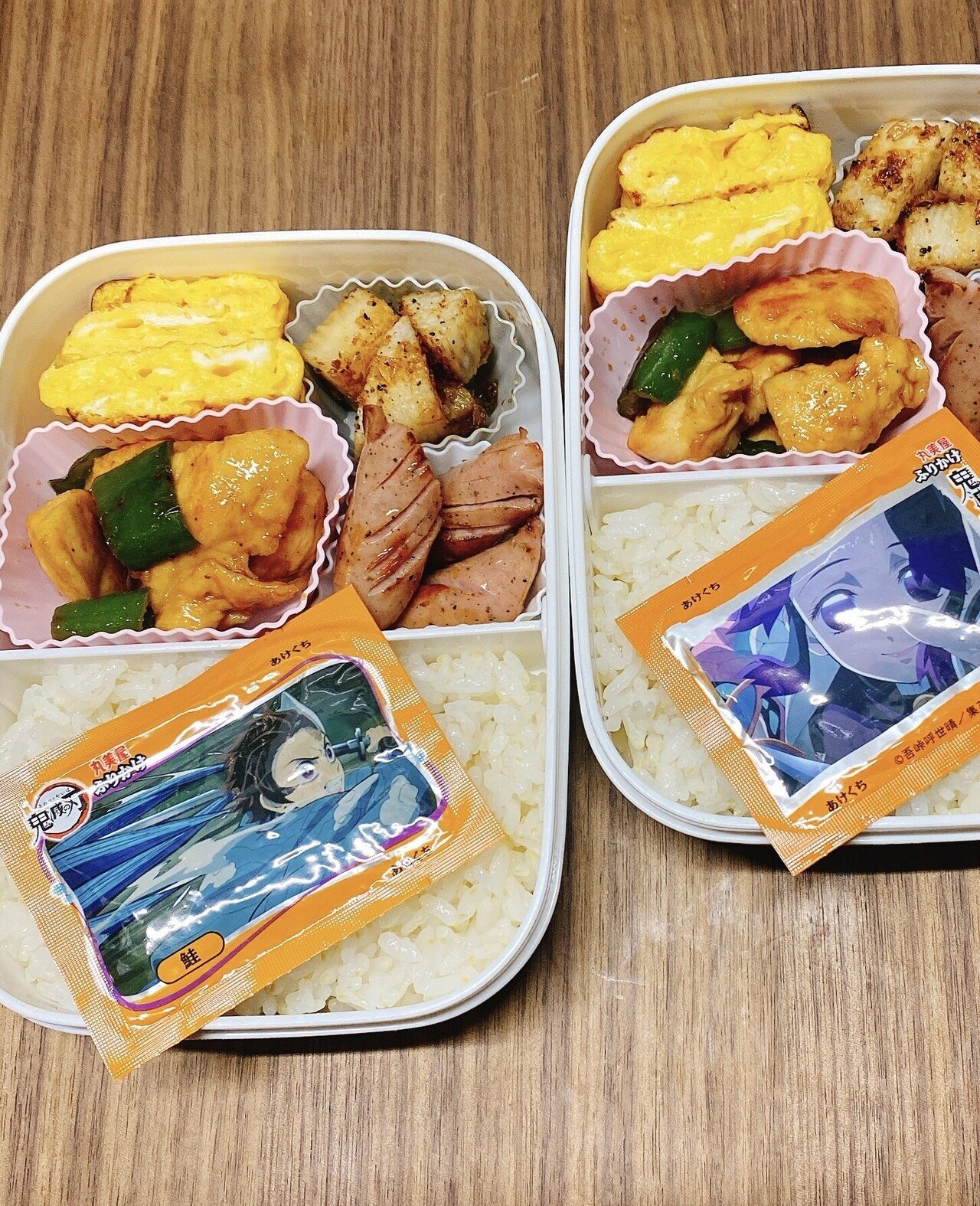 今日のお弁当 おはようございます 今日はささみの黒酢炒め 山芋のソテー いきなり秋がきた今週末 大好きな映画も観れて超ゴキゲンの次女に悲劇が 何でもかんでもコレクションしちゃう彼女 先月の映画 Mii Note 今日のお弁当 おはようございます 今日はささみの黒酢炒め 山芋のソテー いきなり秋がきた今週末 大好きな映画も観れて超ゴキゲンの次女に悲劇が 何でもかんでもコレクションしちゃう彼女 先月の映画 Mii Note