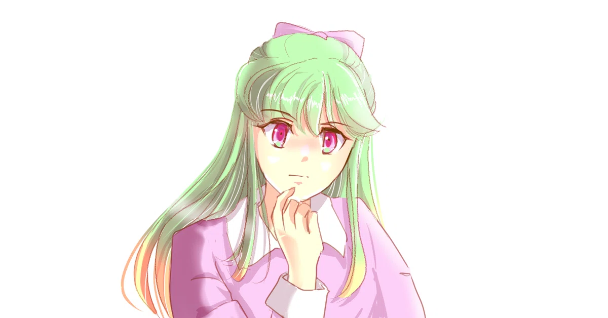 画像31