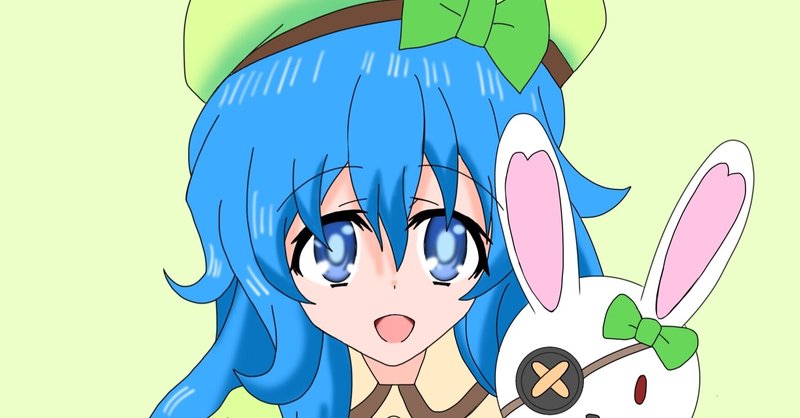 野水伊織 の新着タグ記事一覧 Note つくる つながる とどける