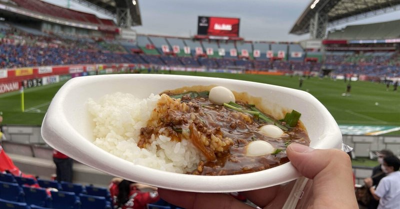 Jリーグ 記事まとめ 浦和レッズ Noteスポーツ Note