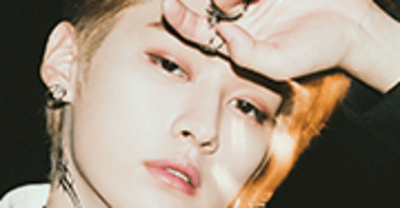 リノ。と書いて『努力』と読む。｜はんこ。