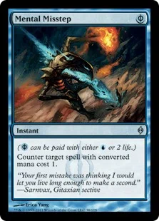 創造の座、オムナス Foil】(312)□ショーケース□《創造の座、オムナス/Omnath, Locus of