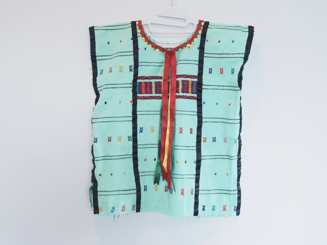 服にインテリアに。くらしを彩る、メキシコの織物たち|zumiko 服にインテリアに。くらしを彩る、メキシコの織物たち|zumiko