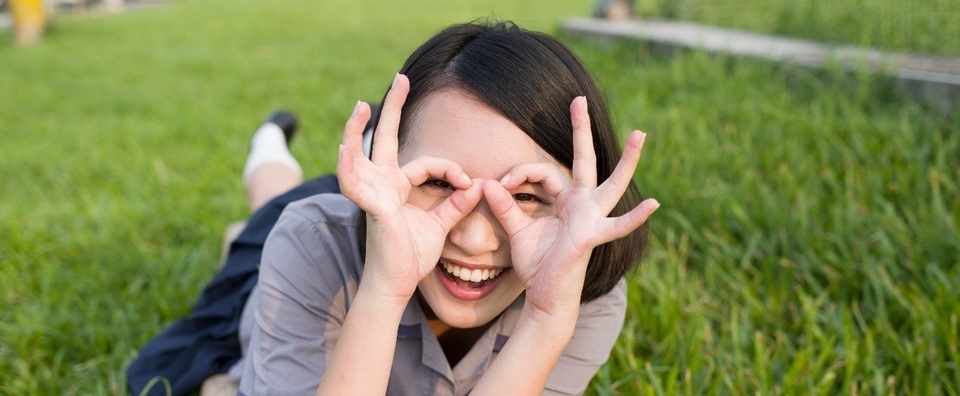 もし狙っている女の子がいれば登山デートに誘うべし シャイな男性こそぜひ Roy Note