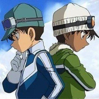 面白い話して はやっぱり最悪のフリだということ 服部新一 Note 面白い話して はやっぱり最悪のフリだということ 服部新一 Note