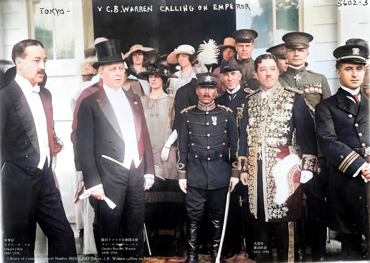 画像5