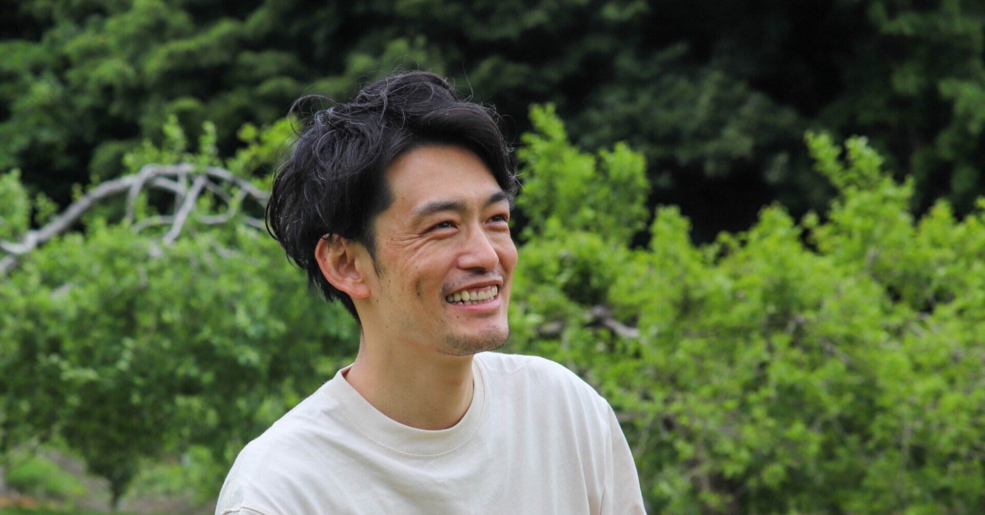 株式の話 熊野善則著 3 株式の話 熊野善則著 ✿3