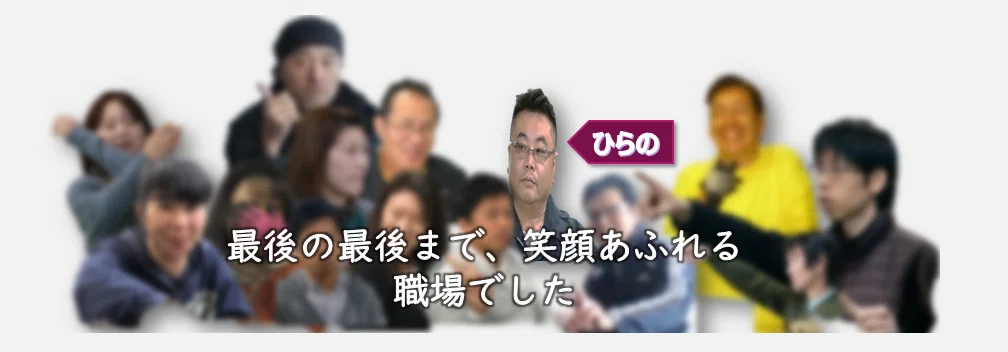 画像11