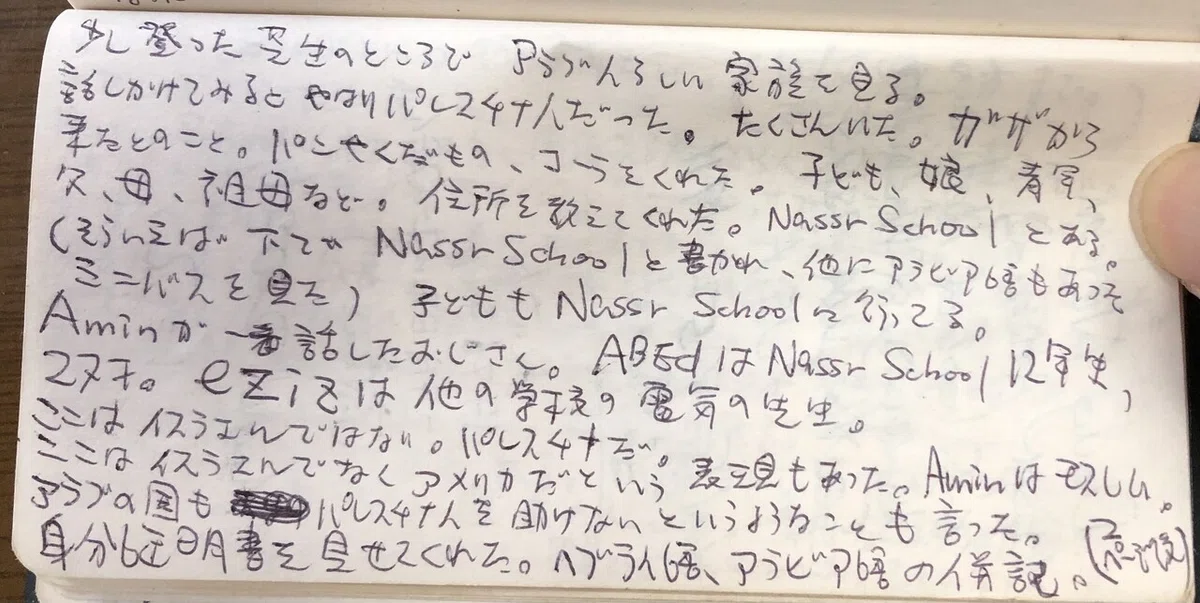 画像7