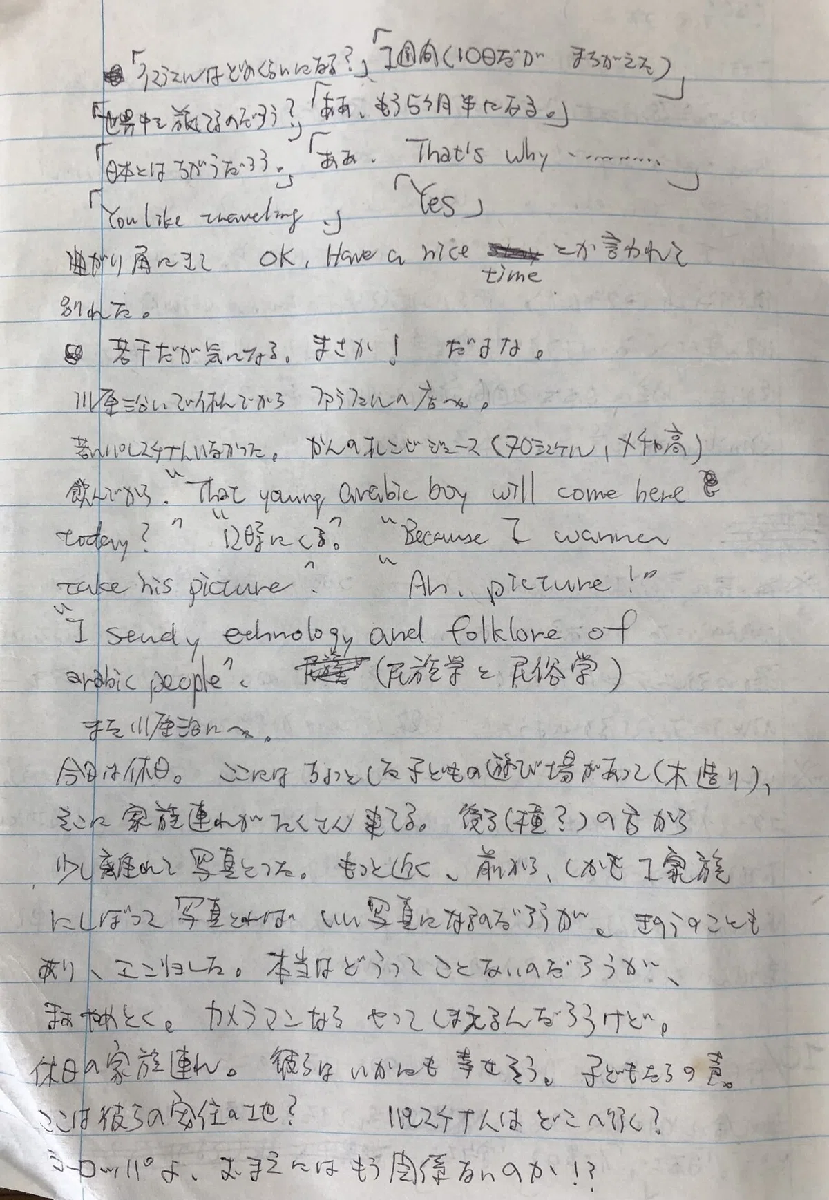 画像9