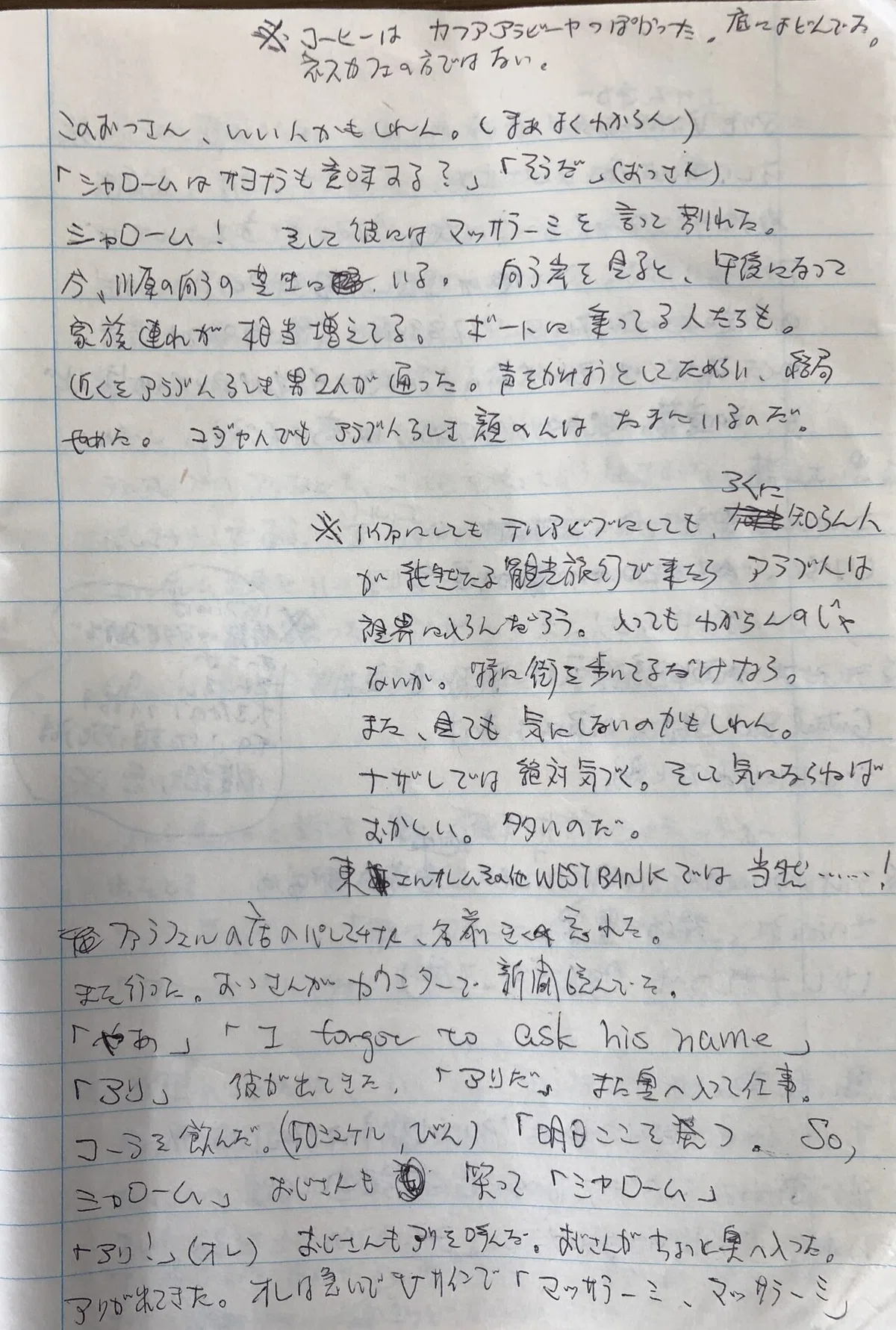 画像12