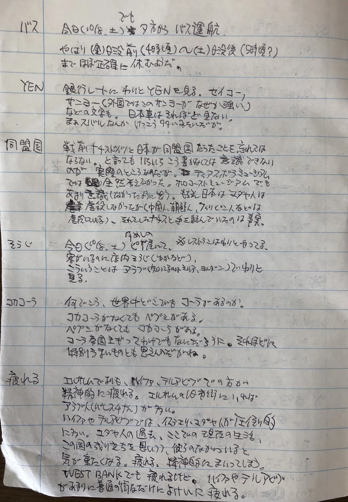 画像15